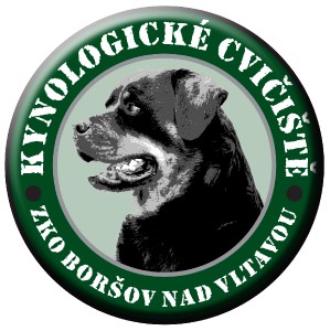 logo_borsov_kynologie.jpg